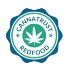 Cannatrust-logo