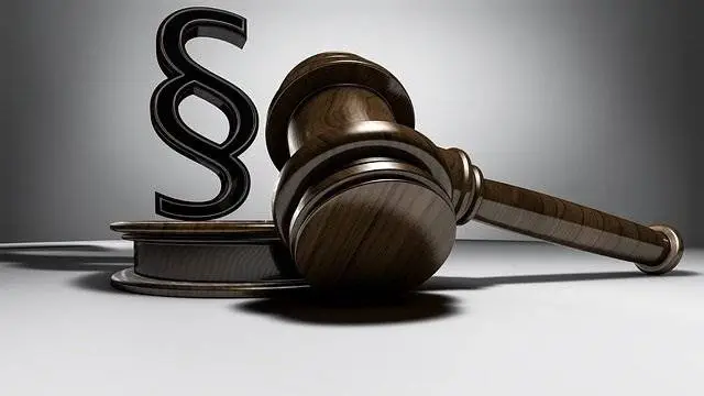 legalitat Cbd