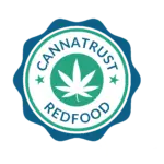 Cannatrust-logo