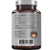 Coenzym Q10 Kapeln Herzgesundheit