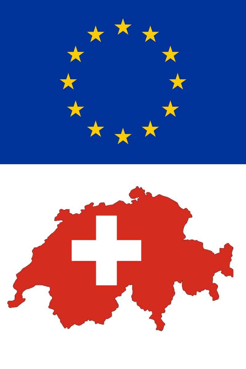 Versandländer Redfood24 Versandländer Redfood24