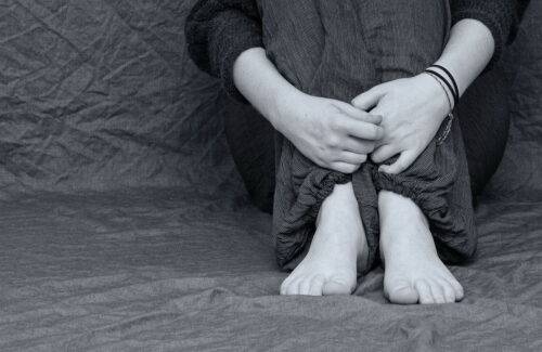 CBD bei Depressionen