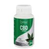 CBD Kapseln 20% CBD Kapseln 20mg