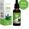 Cannabisöl Hanföl CBD Vollspektrum CBD Vollspektrum Hanf Öl 30% 30ml kaufen