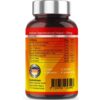 Vitamin B Komplex Hochdosiert