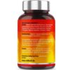 Vitamin B Komplex Hochdosiert