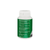 30% CBD Kapseln 30mg CBD Hanföl Kapseln