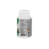 30% CBD Kapseln 30mg CBD Hanföl Kapseln