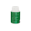 40% CBD Kapseln 40mg CBD Hanföl Kapseln