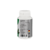 40% CBD Kapseln 40mg CBD Hanföl Kapseln