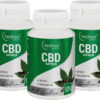 10% CBD Kapseln 3 mal
