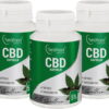 5% CBD Kapseln 3 mal