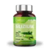silizium kaufen silizium kapseln silizium nahrungsergänzung silizium haare kieselsäure lebensmittel kieselsäure silizium silicea bambus silizium silizium einnehmen kieselerde silizium