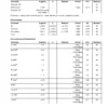 Nattokinase 290 Kapseln