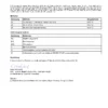 Nattokinase 290 Kapseln