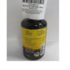 Nattokinase 290 Kapseln