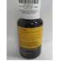 Nattokinase 290 Kapseln