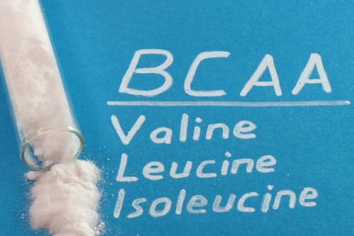 bcaa