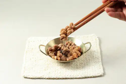 nattokianse