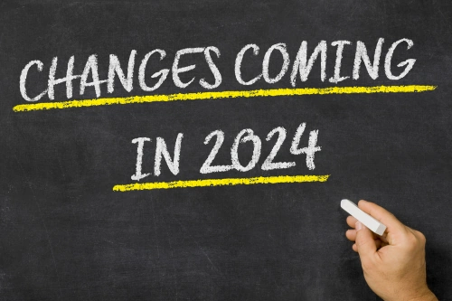 wandel 2024