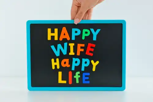 cbd bei frauenkrankheiten