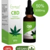 cbd 50 %, hanföl 50 %, cannabisöl 50 %, cbd öl 50, cbd öl 50 kaufen, cbd tropfen 50, cbd öl 50 % bestellen