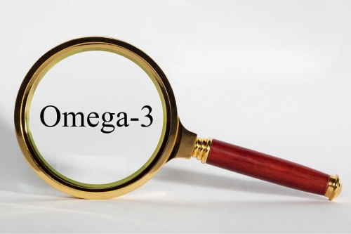 omega3