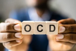 zwangsstörung ocd