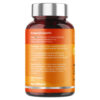 Curcuma 500 Kapseln - Curcumin + Piperin