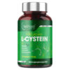 N-Acetyl L-Cystein