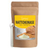 Nattokinase Pulver 100g Packung