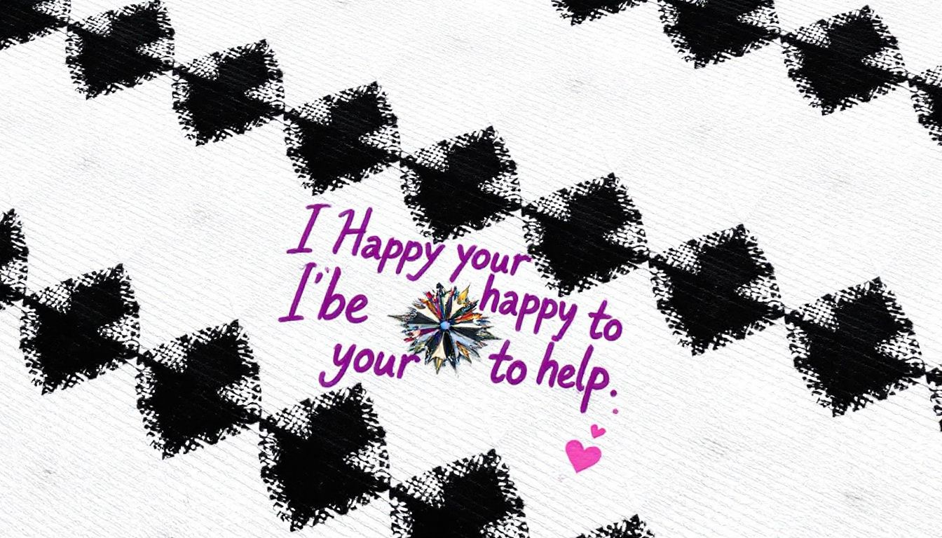 Frau, die über ihren Kinderwunsch spricht, während sie über PCO-Syndrom informiert wird.